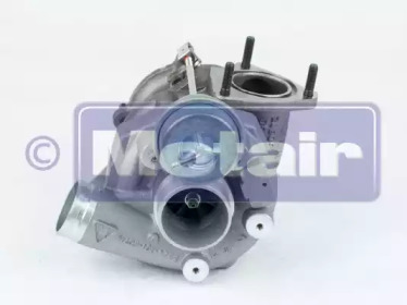 Компрессор MOTAIR TURBO 334051