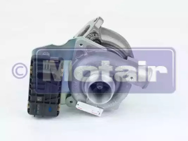 Компрессор MOTAIR TURBO 334053