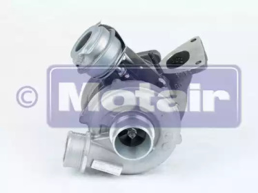 Компрессор MOTAIR TURBO 334078