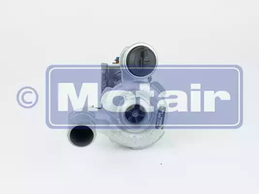 Компрессор MOTAIR TURBO 334079