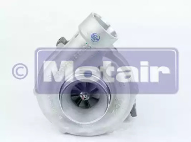 Компрессор MOTAIR TURBO 334098