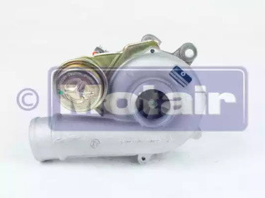 Компрессор MOTAIR TURBO 334099