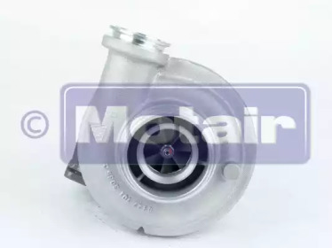 Компрессор MOTAIR TURBO 334101