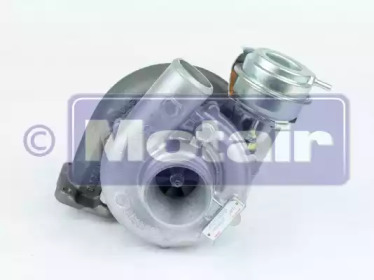 Компрессор MOTAIR TURBO 334106