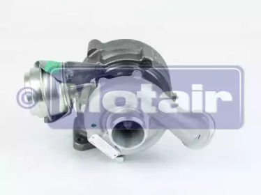 Компрессор MOTAIR TURBO 334111