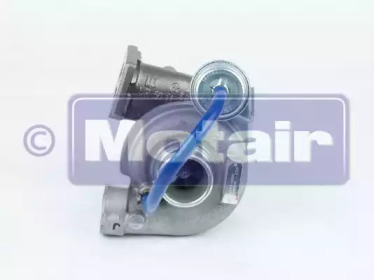 Компрессор MOTAIR TURBO 334131