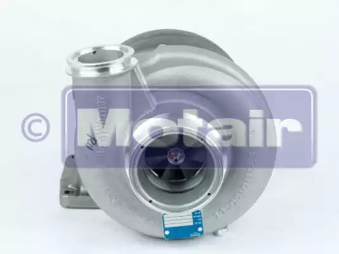 Компрессор MOTAIR TURBO 334150