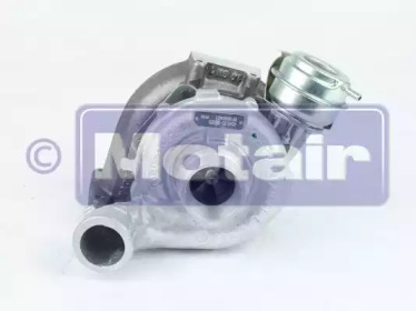 Компрессор MOTAIR TURBO 334179