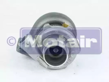 Компрессор MOTAIR TURBO 334197