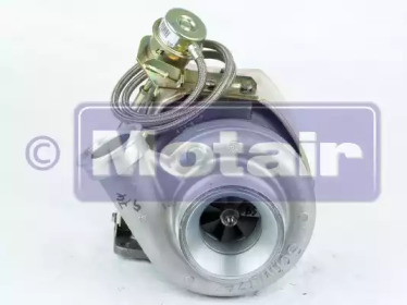 Компрессор MOTAIR TURBO 334230