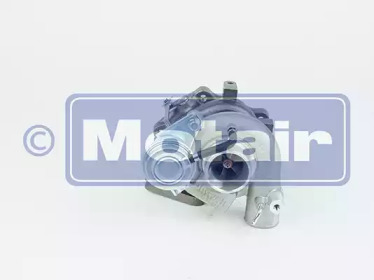 Компрессор MOTAIR TURBO 334244