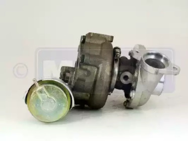 Компрессор MOTAIR TURBO 334252