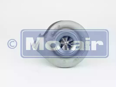 Компрессор MOTAIR TURBO 334253