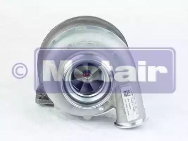 Компрессор MOTAIR TURBO 334255