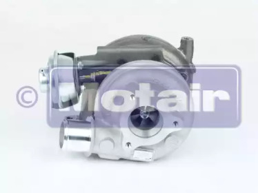 Компрессор MOTAIR TURBO 104266