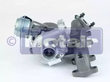 Компрессор MOTAIR TURBO 334290