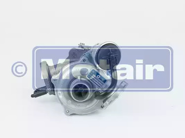 Компрессор MOTAIR TURBO 334373