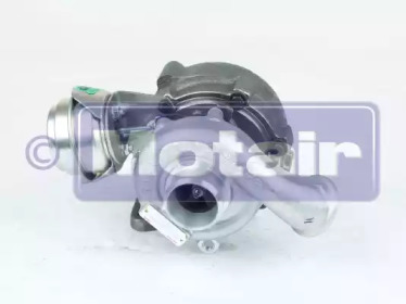 Компрессор MOTAIR TURBO 334412