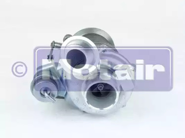 Компрессор MOTAIR TURBO 334450