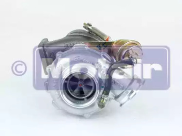 Компрессор MOTAIR TURBO 334451