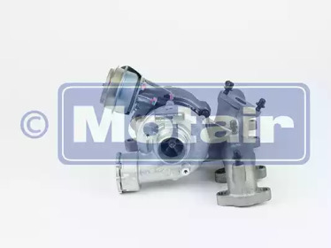 Компрессор MOTAIR TURBO 102175