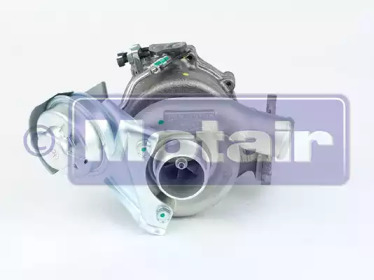 Компрессор MOTAIR TURBO 334467