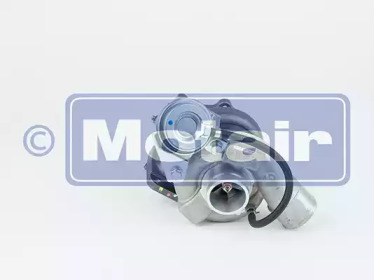 Компрессор MOTAIR TURBO 334473