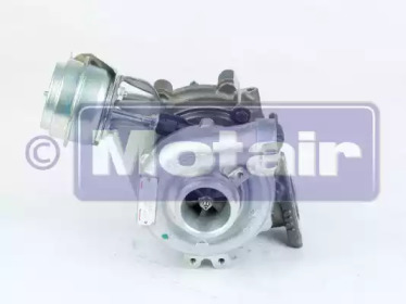 Компрессор MOTAIR TURBO 334480