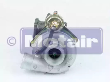 Компрессор MOTAIR TURBO 334526