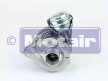 Компрессор MOTAIR TURBO 334538