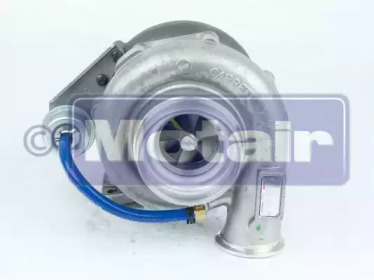 Компрессор MOTAIR TURBO 334542