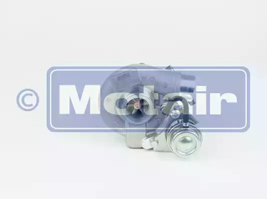 Компрессор MOTAIR TURBO 334545