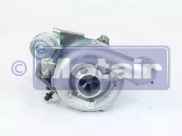 Компрессор MOTAIR TURBO 334557