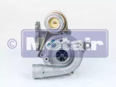 Компрессор MOTAIR TURBO 334560