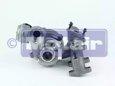  MOTAIR TURBO 334570