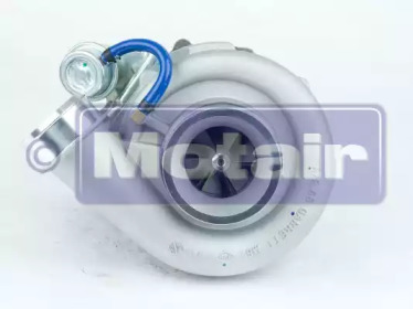 Компрессор MOTAIR TURBO 334572