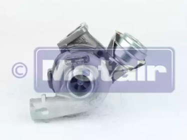 Компрессор MOTAIR TURBO 334583