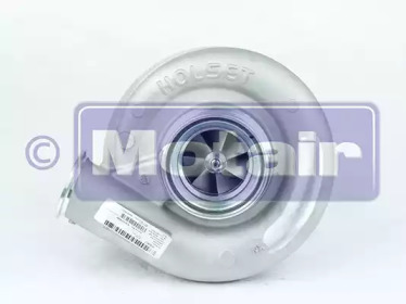 Компрессор MOTAIR TURBO 334589