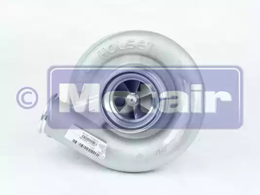 Компрессор MOTAIR TURBO 334607