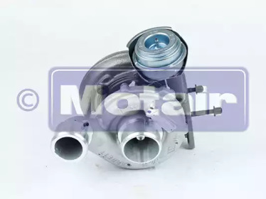 Компрессор MOTAIR TURBO 334620