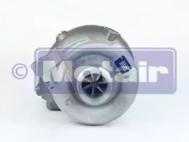 Компрессор MOTAIR TURBO 334626