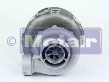 Компрессор MOTAIR TURBO 334643