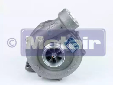 Компрессор MOTAIR TURBO 334652