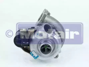 Компрессор MOTAIR TURBO 334659