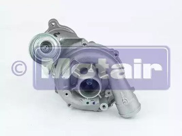 Компрессор MOTAIR TURBO 334678