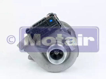 Компрессор MOTAIR TURBO 102120