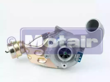 Компрессор MOTAIR TURBO 334719