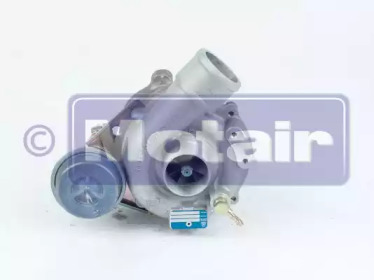 Компрессор MOTAIR TURBO 334721