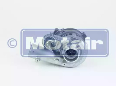 Компрессор MOTAIR TURBO 334739