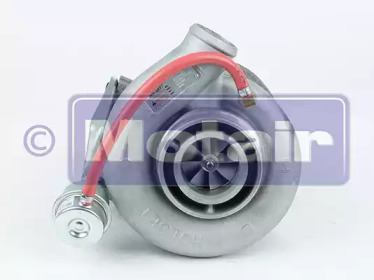 Компрессор MOTAIR TURBO 334740